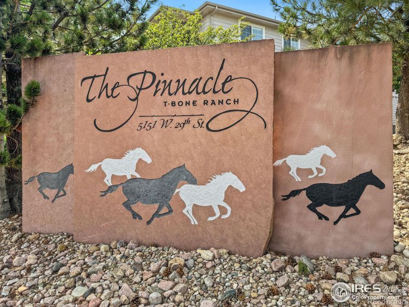 5151 W 29th St #1112, Greeley, CO 80634