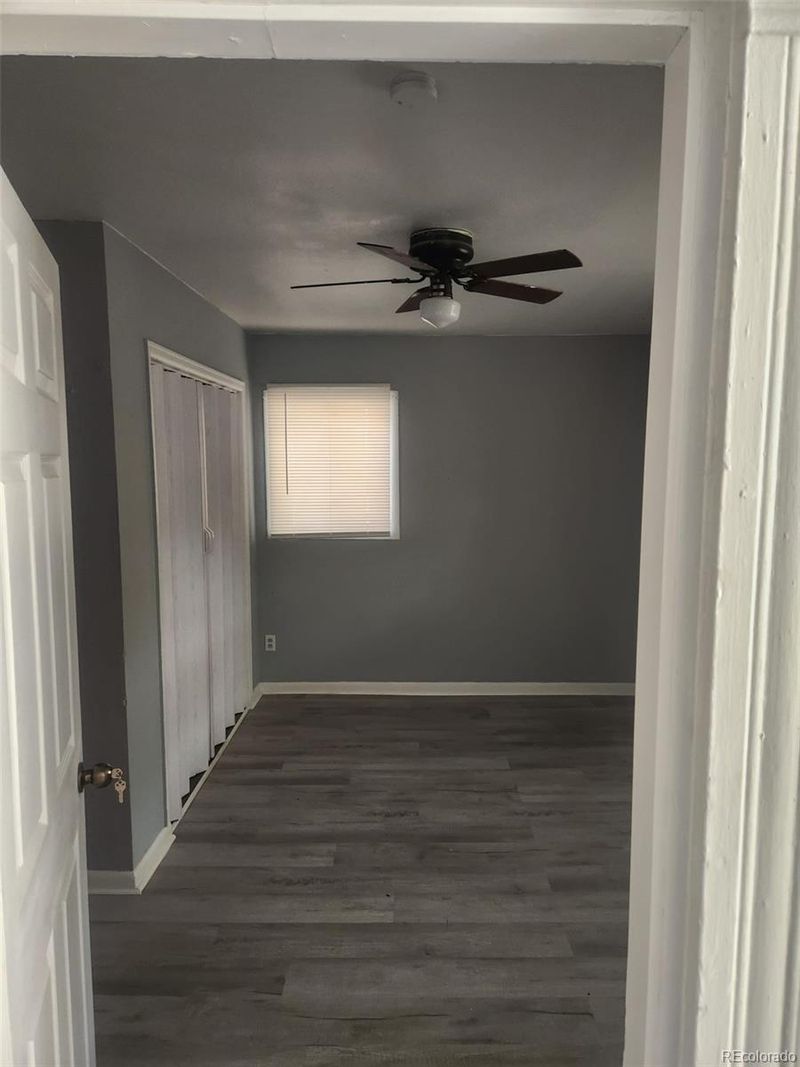 1339 Spruce St, Pueblo, CO 81004