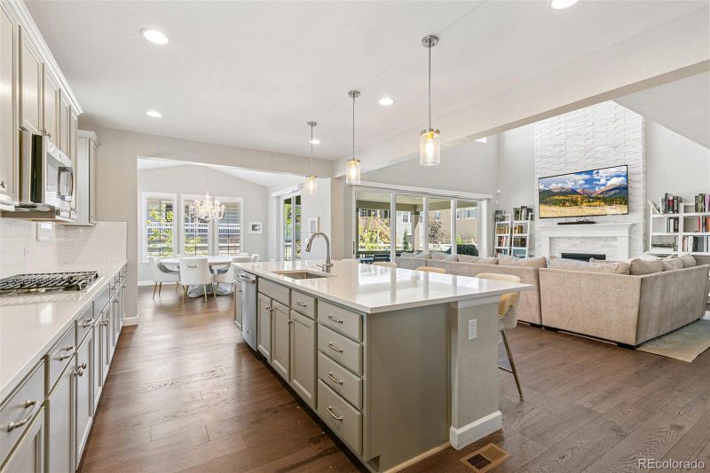 7032 S Waterloo Way, Aurora, CO 80016