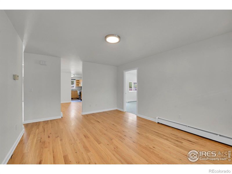 208 W Chester St, Lafayette, CO 80026