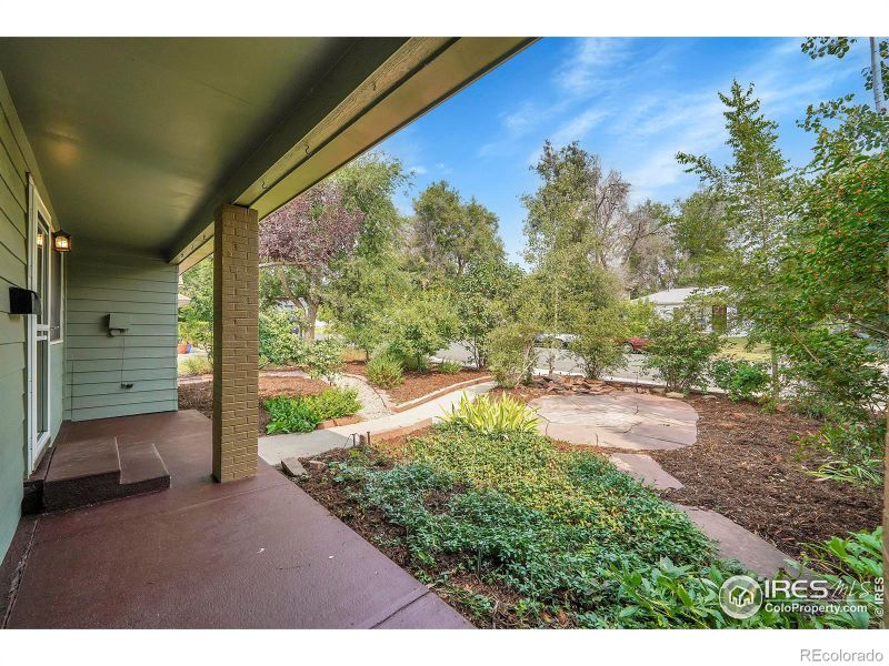 208 W Chester St, Lafayette, CO 80026