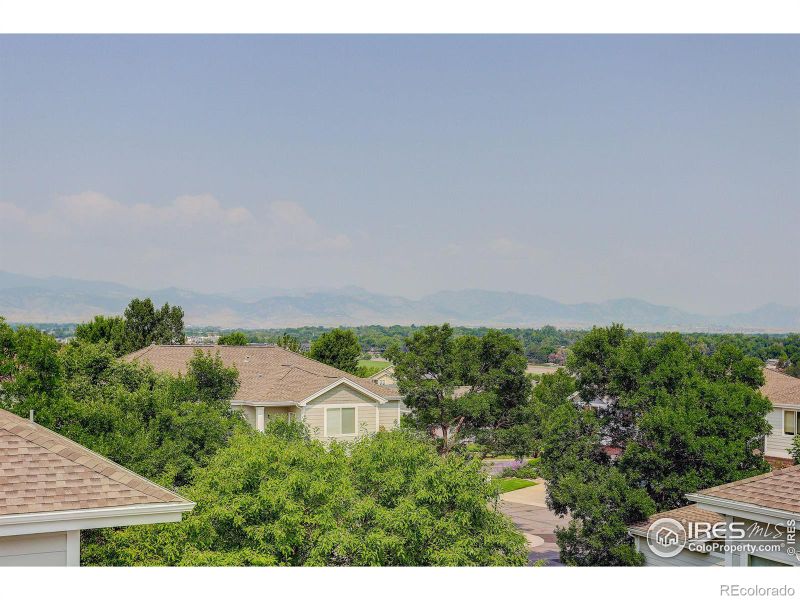 5537 Lewis Ct #UPPR 206, Arvada, CO 80002