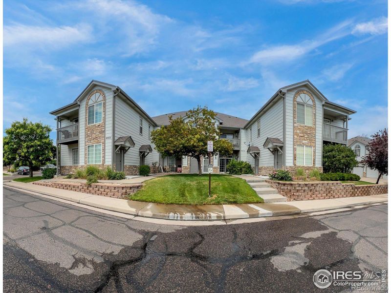 10371 Cook Way #103, Thornton, CO 80229