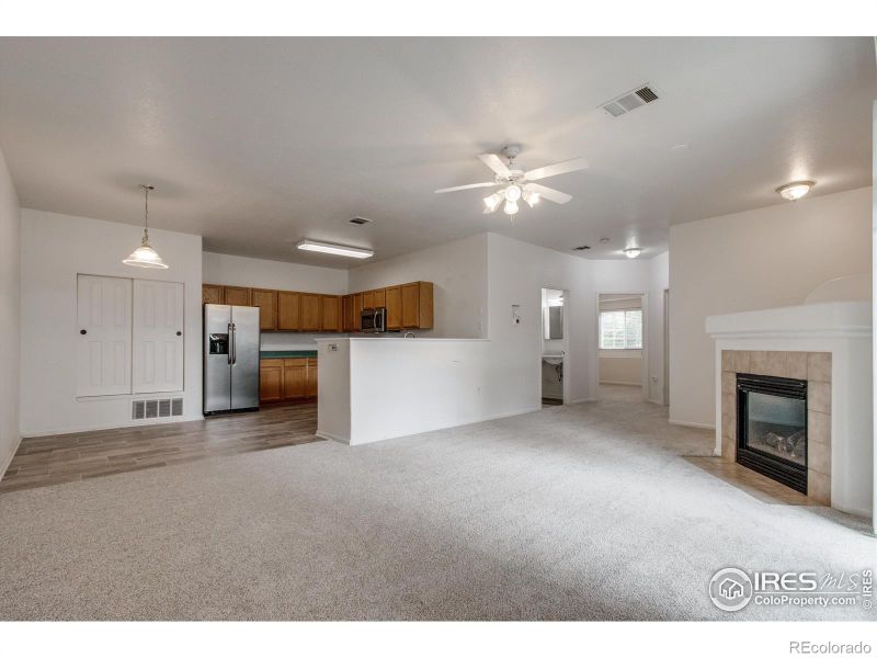 10371 Cook Way #103, Thornton, CO 80229