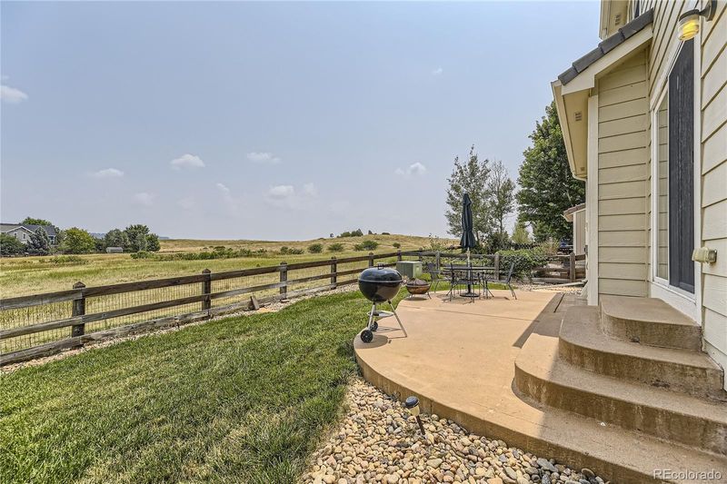 3306 Prairie Vista Dr, Castle Rock, CO 80109