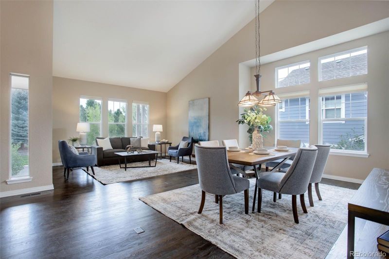 1468 Black Pine Ct, Castle Rock, CO 80104