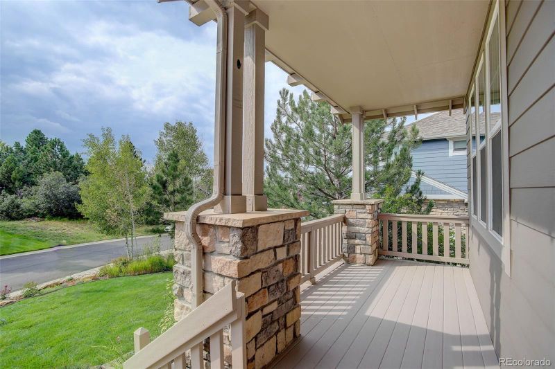 1468 Black Pine Ct, Castle Rock, CO 80104