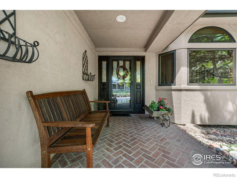 2415 High Lonesome Trl, Lafayette, CO 80026