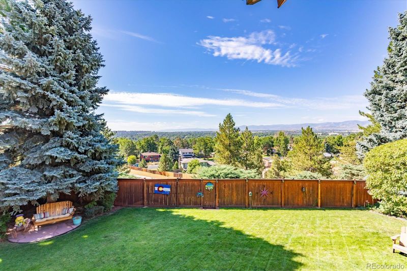 8814 W Iliff Ave, Lakewood, CO 80227