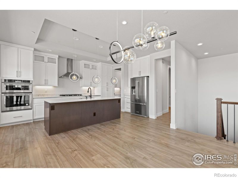 5220 Sunglow Ct, Fort Collins, CO 80528
