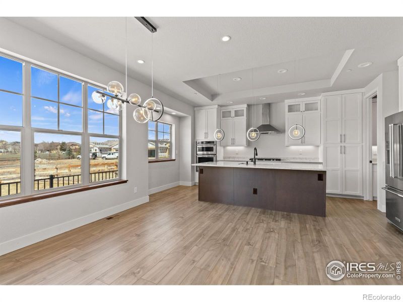 5220 Sunglow Ct, Fort Collins, CO 80528