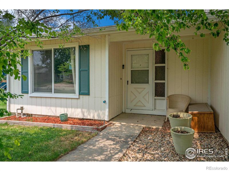 1623 Ranae Dr, Loveland, CO 80537