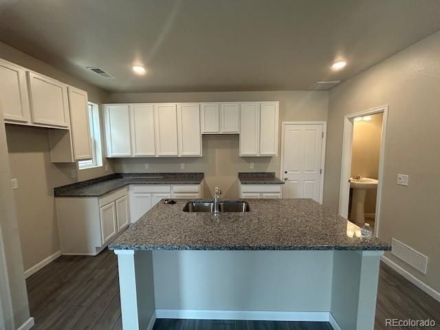 254 Scaup Ln, Johnstown, CO 80534