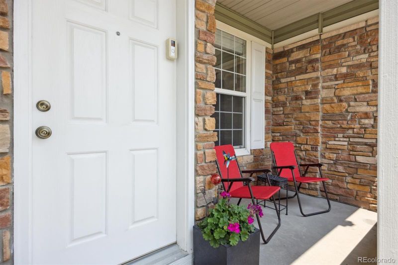 12704 Jasmine St #D, Thornton, CO 80602