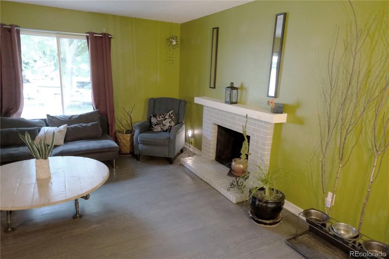 16641 E Ithaca Pl, Aurora, CO 80013