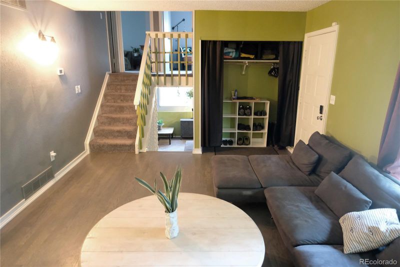16641 E Ithaca Pl, Aurora, CO 80013