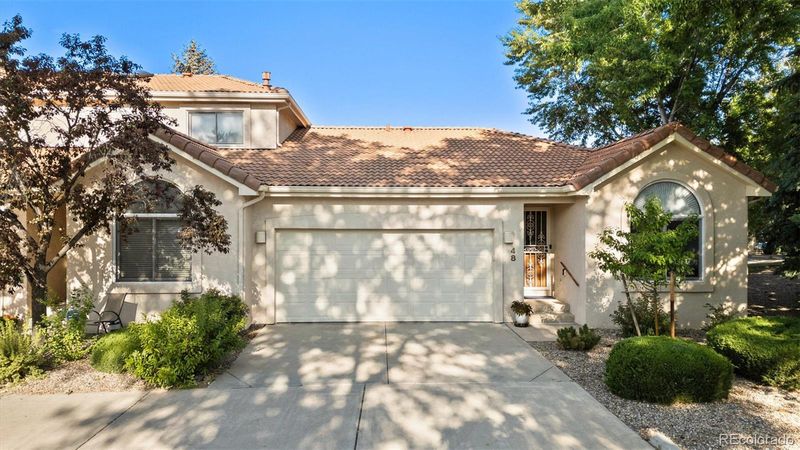 48 Luxury Ln, Colorado Springs, CO 80921