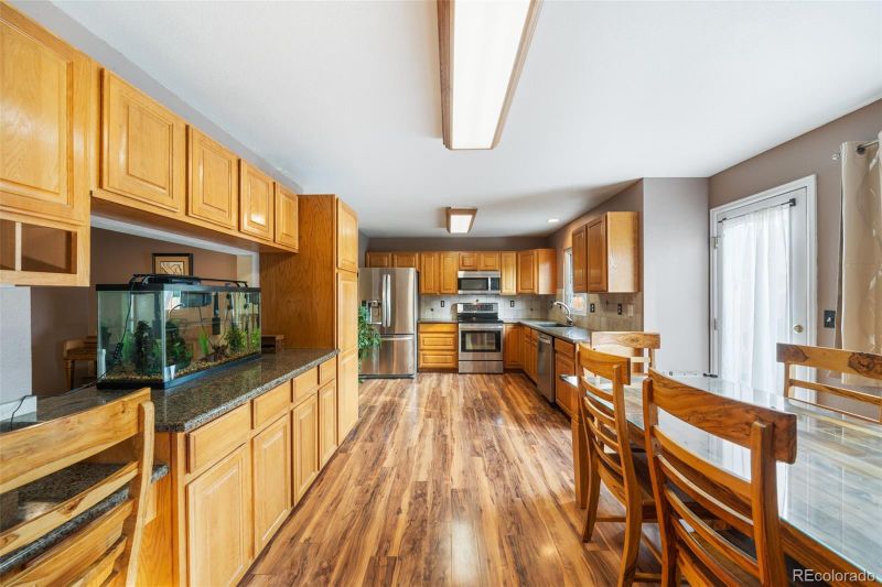 1638 55th Ave, Greeley, CO 80634