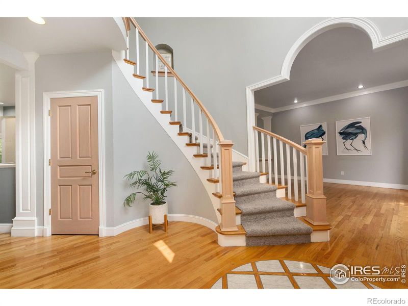 390 High Pointe Dr, Fort Collins, CO 80525