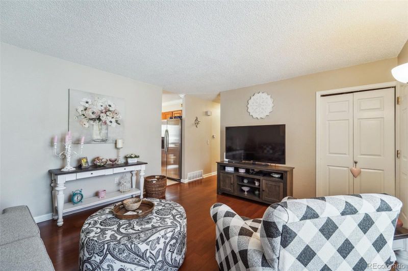 9962 Clay Ct, Denver, CO 80260