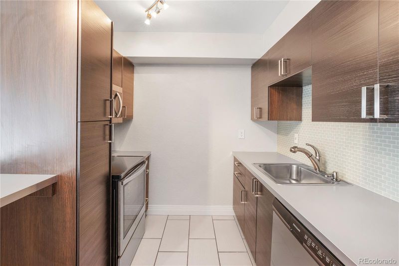 8470 S Everett Way #C, Littleton, CO 80128