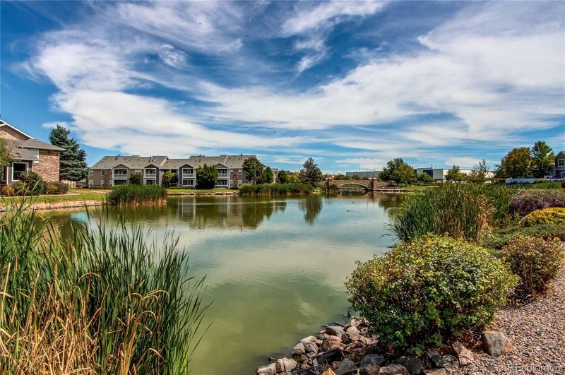 15555 E 40th Ave #26, Denver, CO 80239