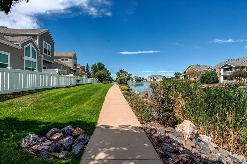 15555 E 40th Ave #26, Denver, CO 80239