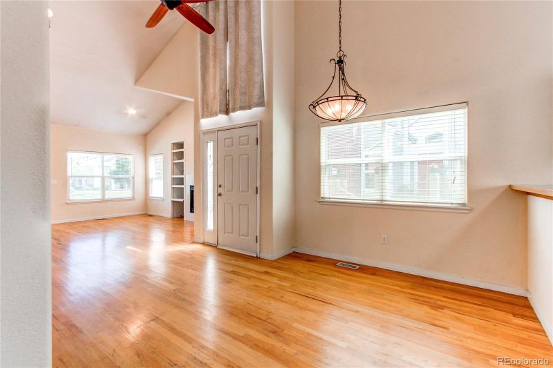 15555 E 40th Ave #26, Denver, CO 80239