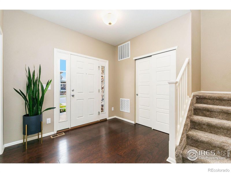 5876 Connor St, Timnath, CO 80547