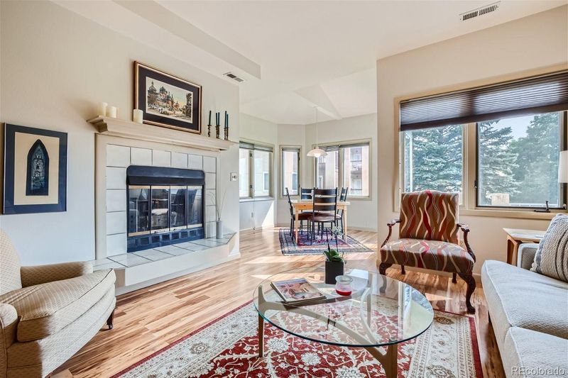 514 Observatory Dr, Colorado Springs, CO 80904