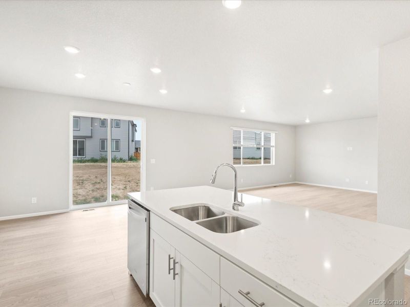6168 Corral St, Brighton, CO 80603
