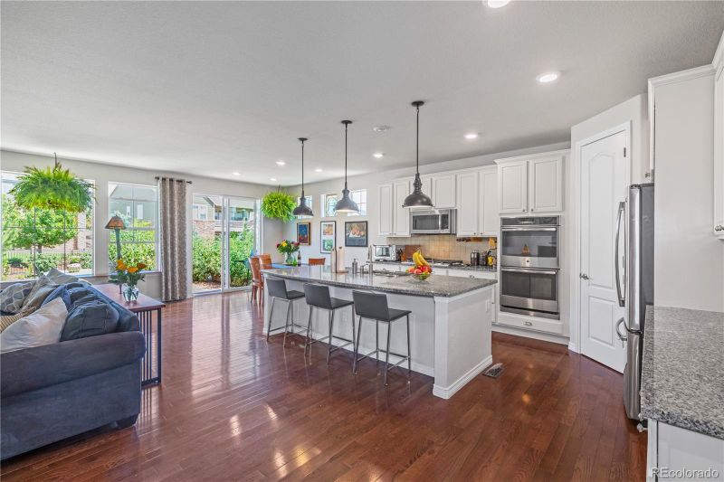 27425 E Jamison Cir, Aurora, CO 80016