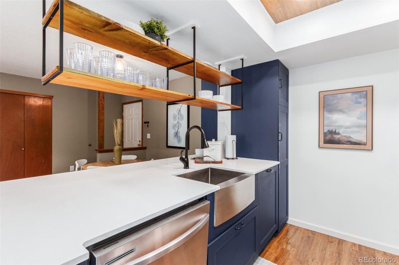 7780 W 87th Dr #H, Arvada, CO 80005