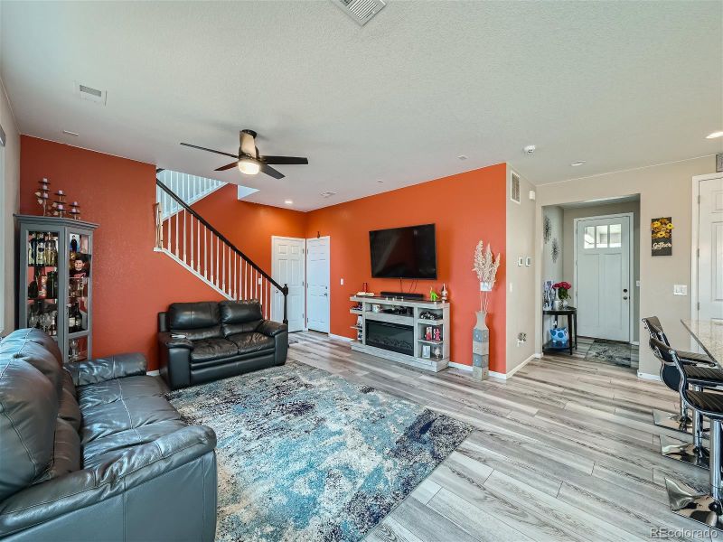3014 Merlin Dr, Brighton, CO 80601