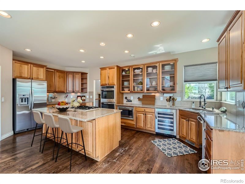13960 Craig Way, Broomfield, CO 80020