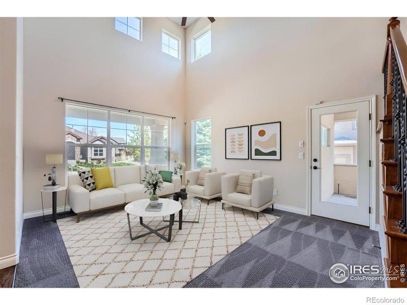 13960 Craig Way, Broomfield, CO 80020