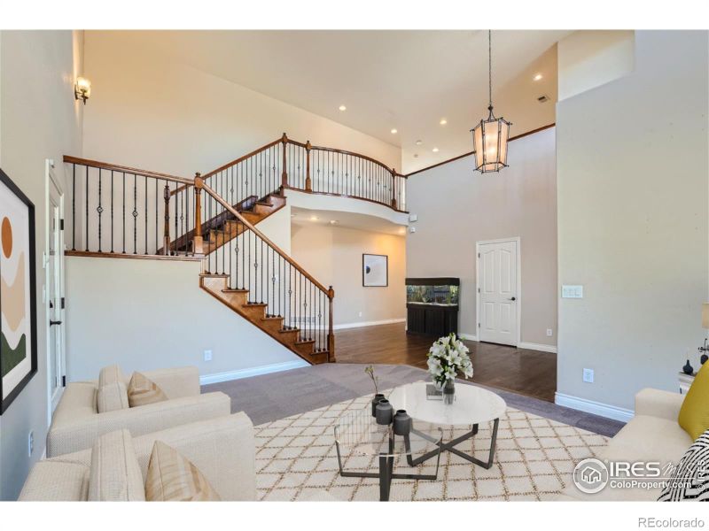 13960 Craig Way, Broomfield, CO 80020