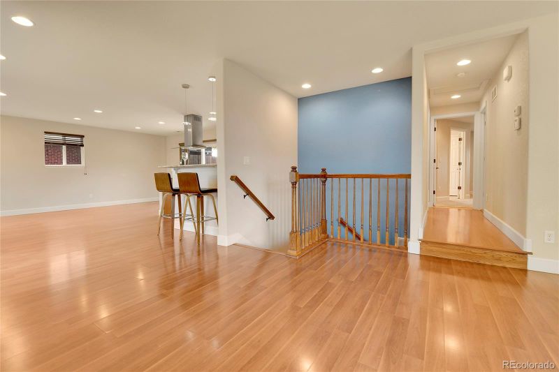 235 Main St, Broomfield, CO 80020