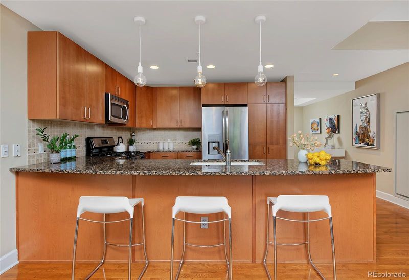 2990 E 17th Ave #303, Denver, CO 80206