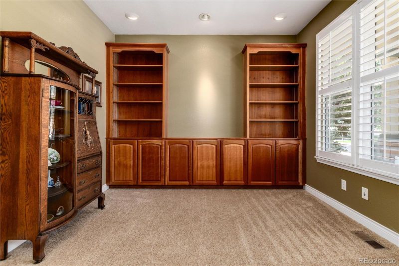 7316 S Quail Ct, Littleton, CO 80127