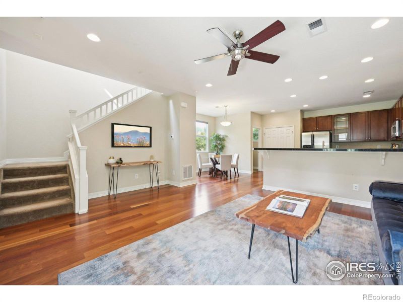 2212 Ulster St, Denver, CO 80238