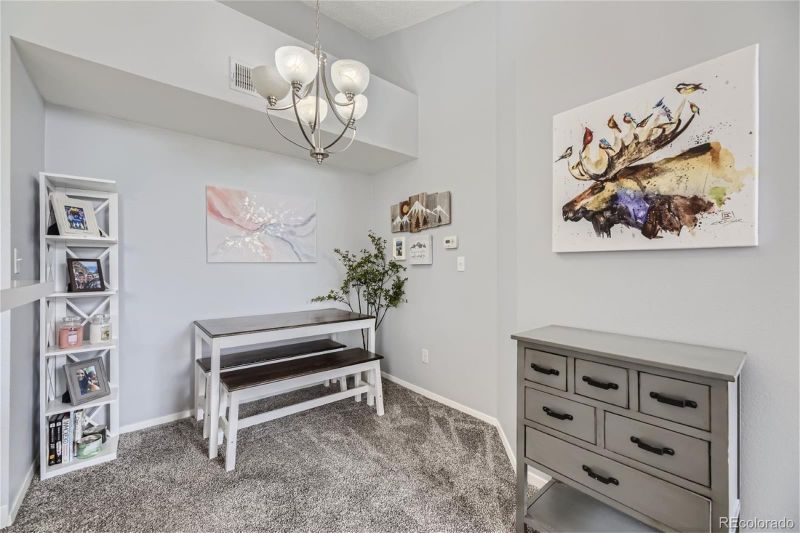 4760 S Wadsworth Blvd #J304, Littleton, CO 80123