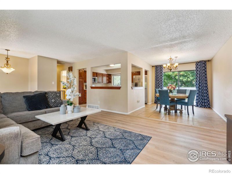 3131 Killdeer Dr, Fort Collins, CO 80526