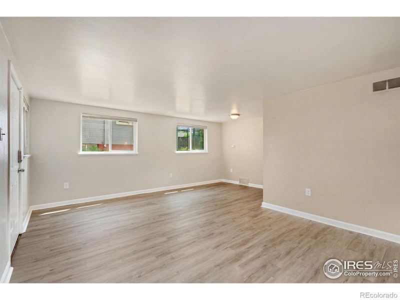 1919 8th Ave, Greeley, CO 80631
