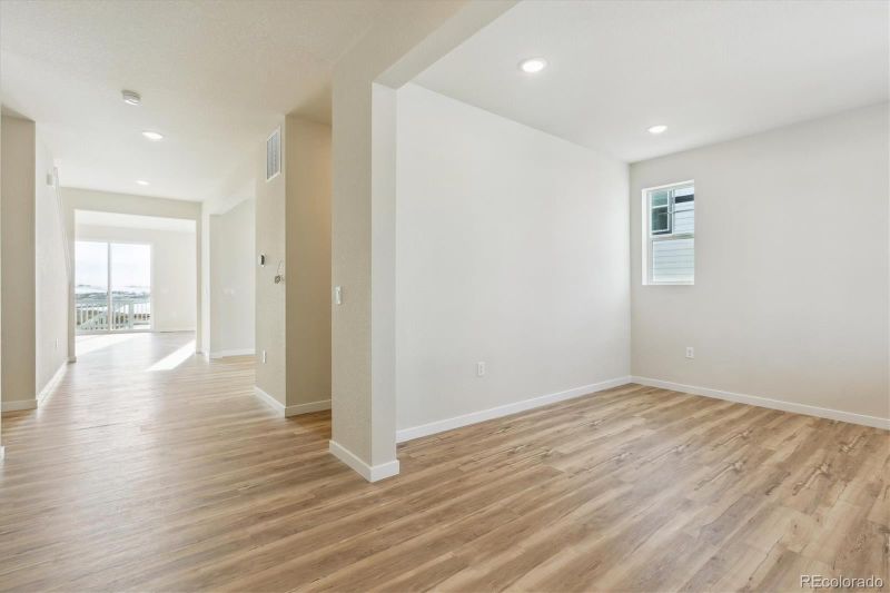 4226 Canyata Dr, Elizabeth, CO 80107