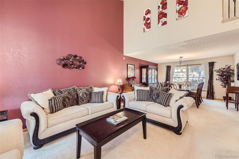 12416 Columbine Way, Thornton, CO 80241