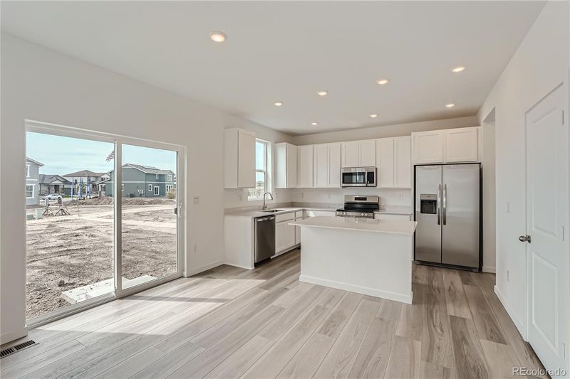 4690 Ambrose Pl, Brighton, CO 80601