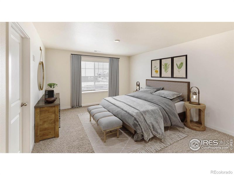 1944 Knobby Pine Dr, Fort Collins, CO 80528