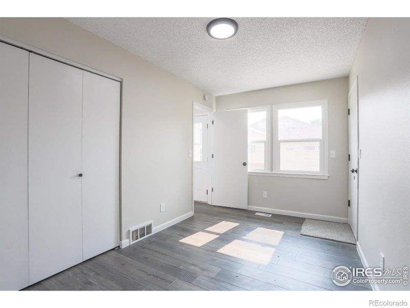 3460 N Laredo Ln, Fort Collins, CO 80526