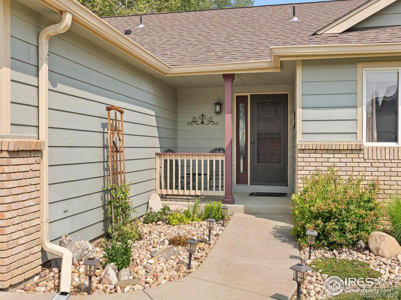 2631 Glendale Dr, Loveland, CO 80538